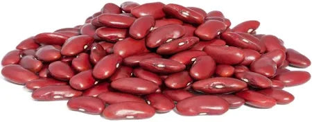 EasyCook LIGHT RED KIDNEY BEANS ( 400G )