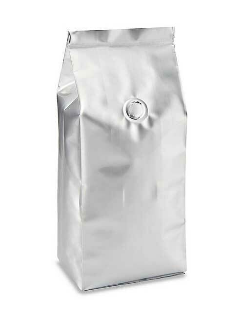 Artisans BREAKFAST BLEND Coffee 500 grams