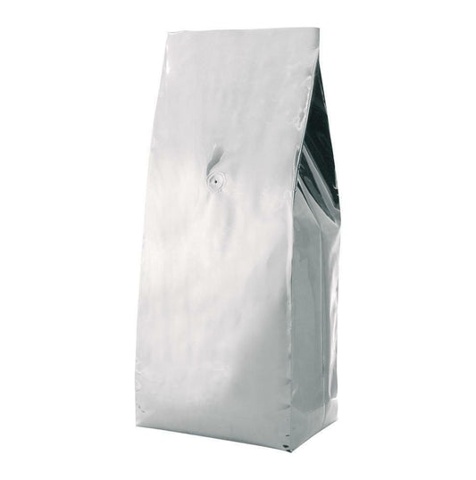 Artisans BREAKFAST BLEND Coffee 500 grams