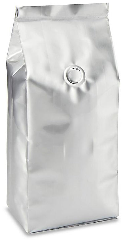 Artisans BREAKFAST BLEND Coffee 500 grams