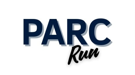 SEPTEMBER 6 - PARC Run 5km, 10km, 15km & 21km at Robinsons Mall