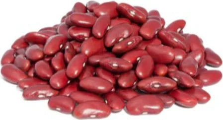 EasyCook LIGHT RED KIDNEY BEANS ( 400G )