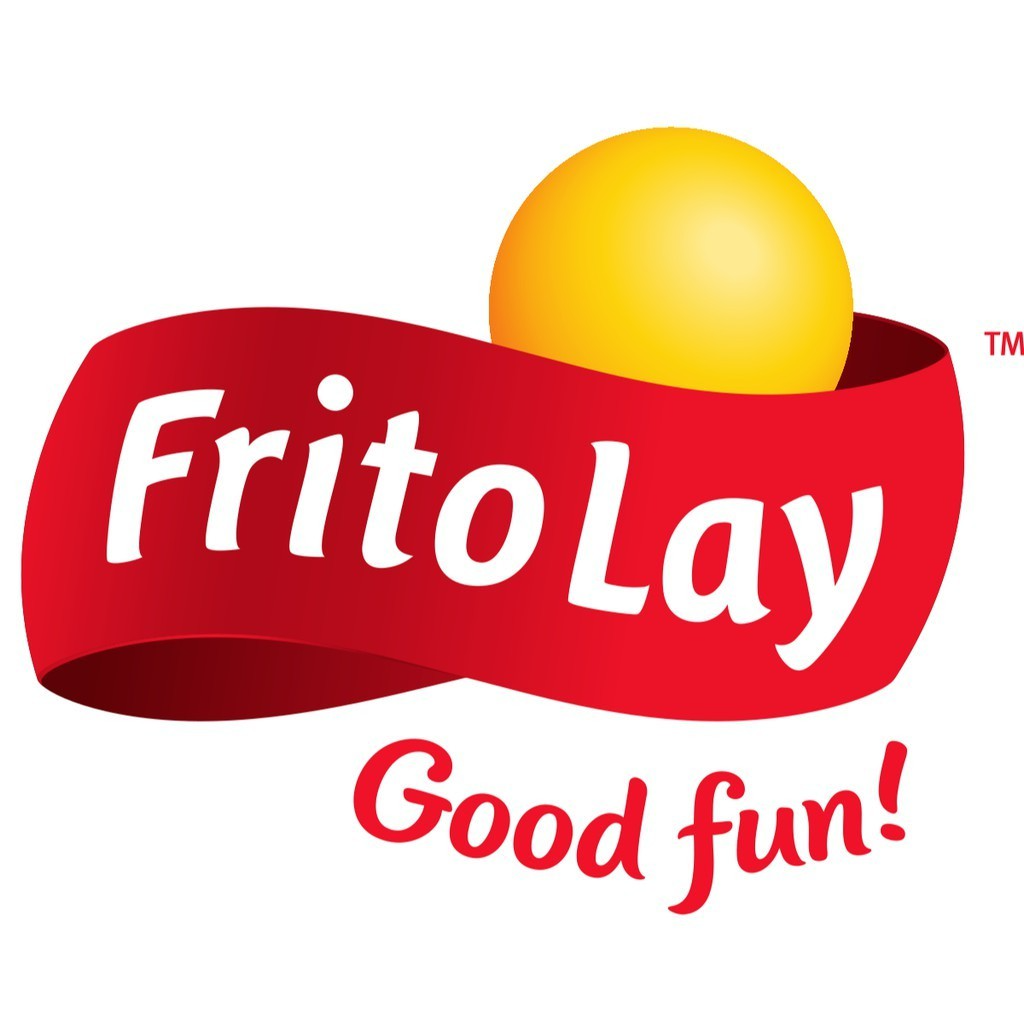 1 CASE Lays STAX Sour Cream & Onion Potato Chips (42g x 24pcs)