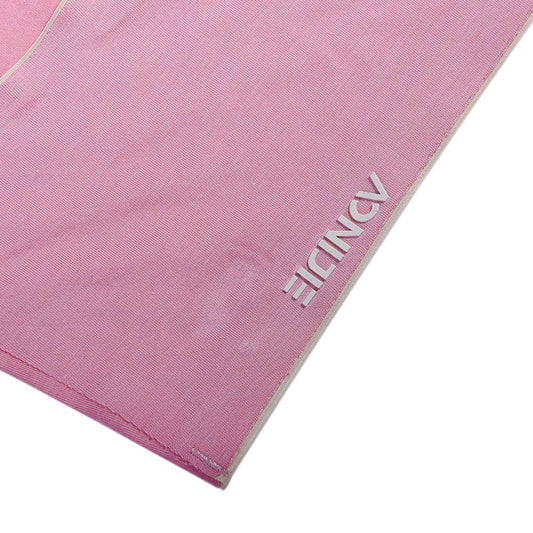 Aonijie E7006 4Pcs Sport Women Underwear Breathable Quick-drying - SMALL
