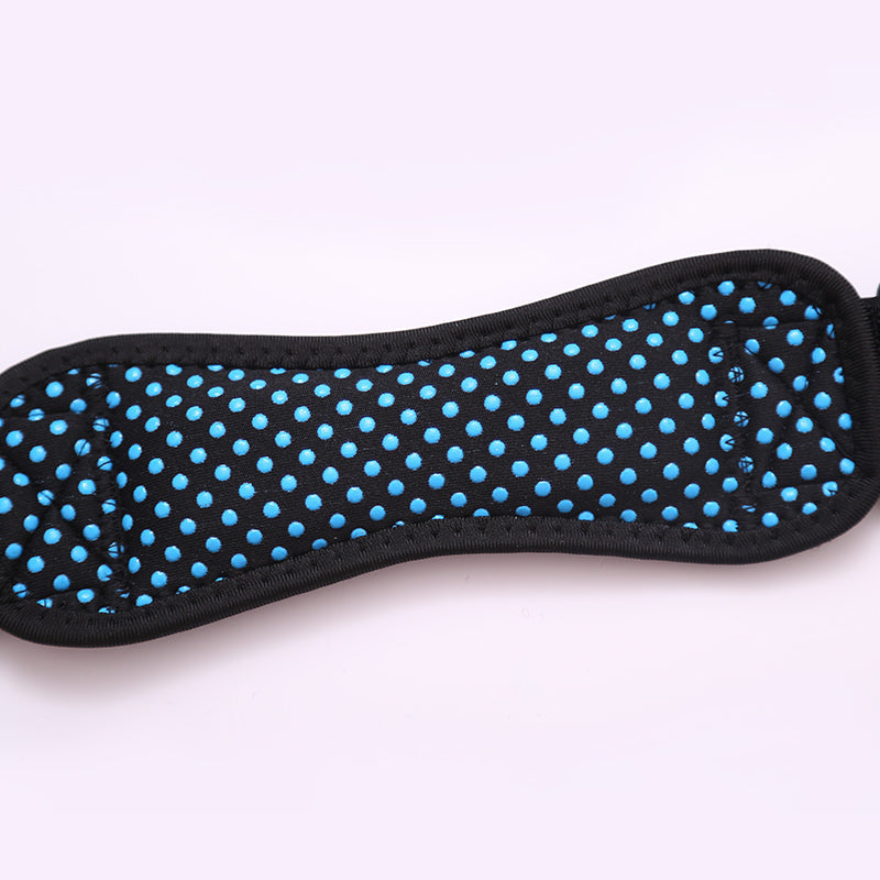 Aolikes C-7920 Unisex Adjustable Neoprene Knee Pads