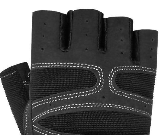Aolikes 109 Breathable Gloves for Outdoor Activities