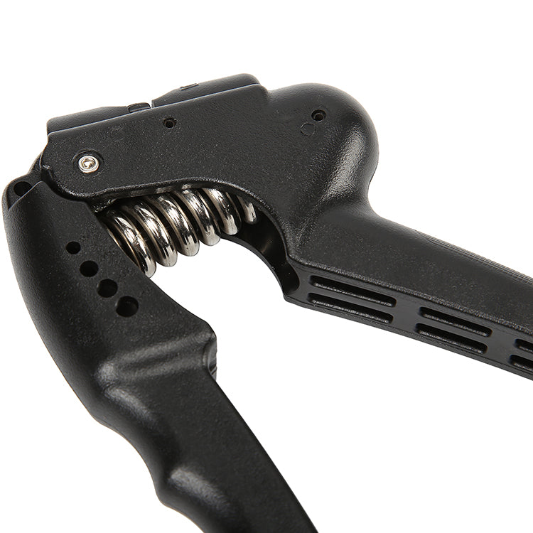 TOPKO Adjustable Hand-Grip Trainer