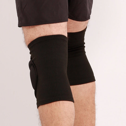 Aolikes 0217A Sports Protection Knee Pads for Adult