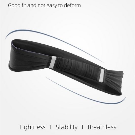 Rockbros SPORTS SWEAT HEADBAND -Breathable