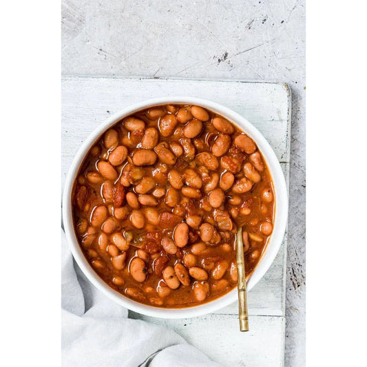 EasyCook PINTO BEANS ( 400G )