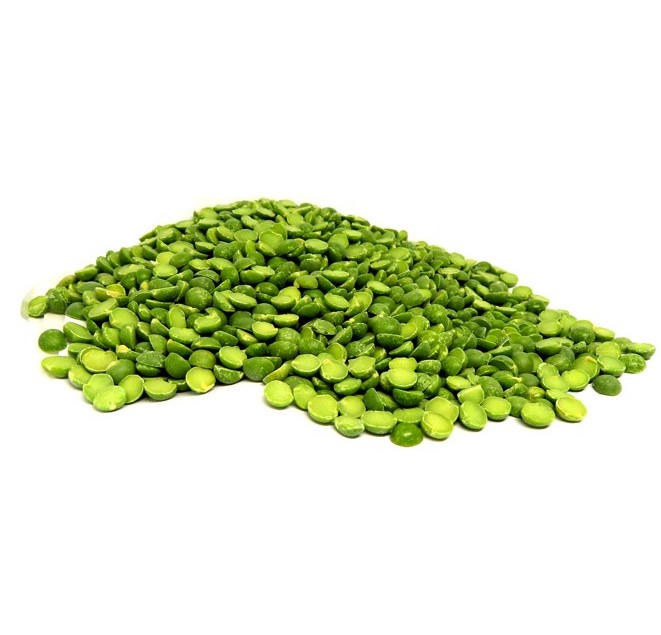 EasyCook GREEN SPLIT PEAS ( 400G )