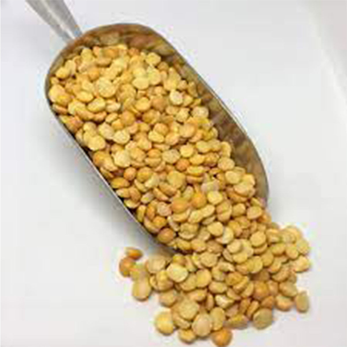 EasyCook YELLOW SPLIT PEAS ( 400G )