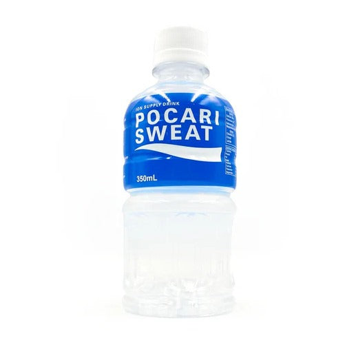 1 Box POCARI SWEAT ( BULK ) SOLD PER BOX