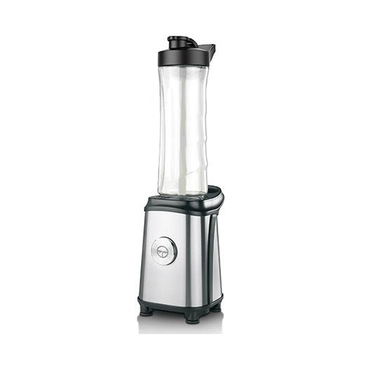 IMARFLEX 3in1 Blend-to-Go Blender IB-250P