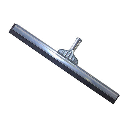 Ettore Straight Floor Squeegee 36″ Aluminum