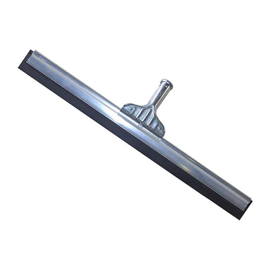 Ettore Straight Floor Squeegee 36″ Aluminum