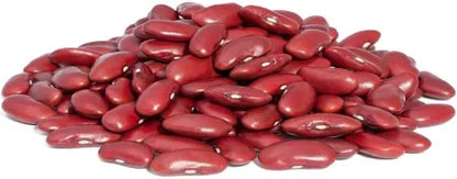 EasyCook LIGHT RED KIDNEY BEANS [400G]