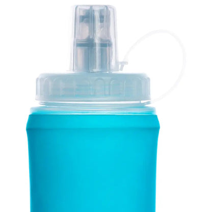 AONIJIE Soft Flask w/ UTMB LOGO [500ML]