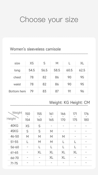 AONIJIE FW6189 Pink Running Sleeveless Vest Women Quick Drying Breathable T-shirt