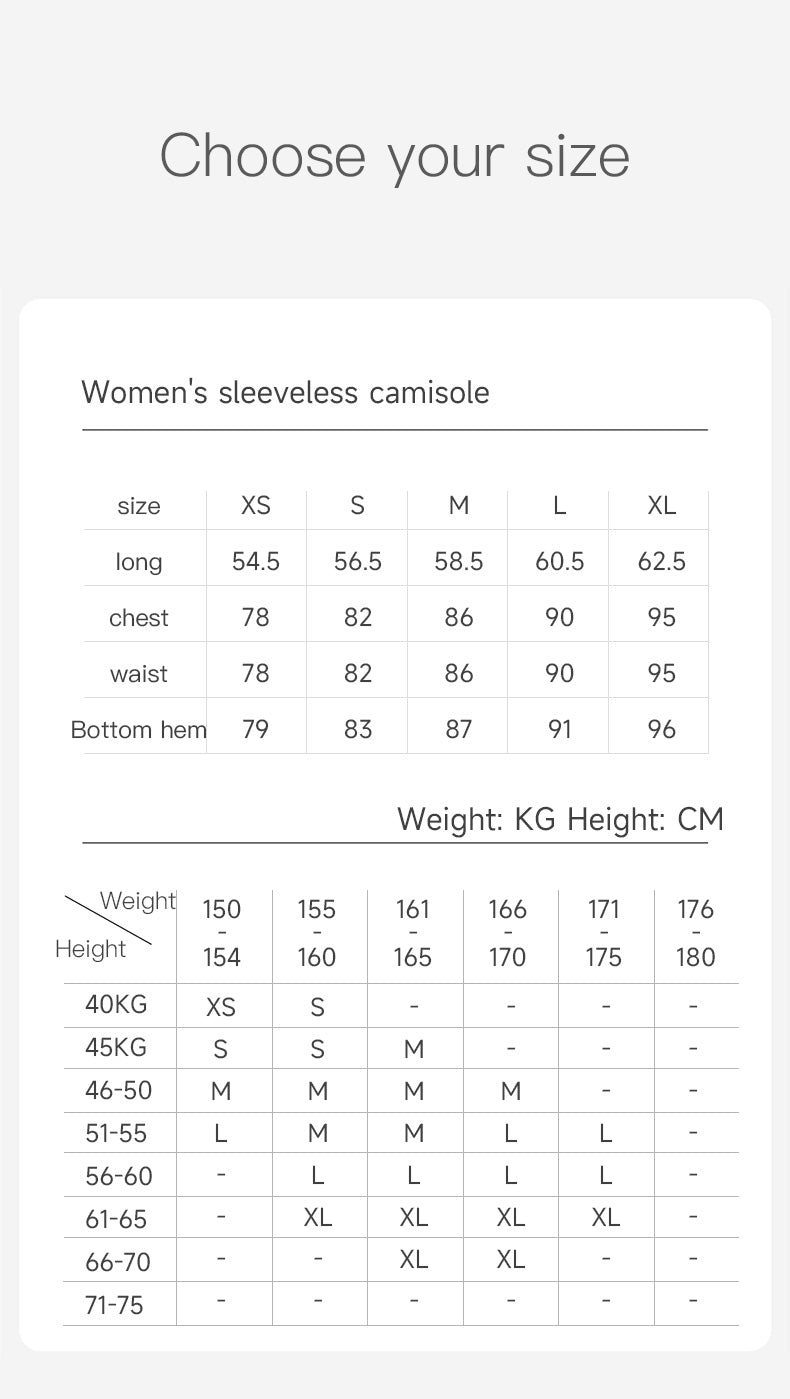 AONIJIE FW6189 Breathable  Women's Running Sleeveless Vest - PINK