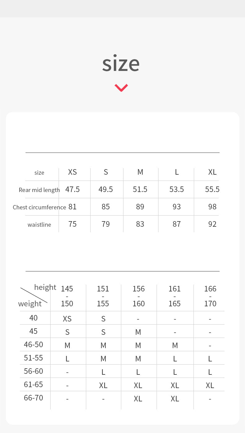 Aonijie FW6191 Breathable Women's Short Sleeves Sports T-shirts- PINK