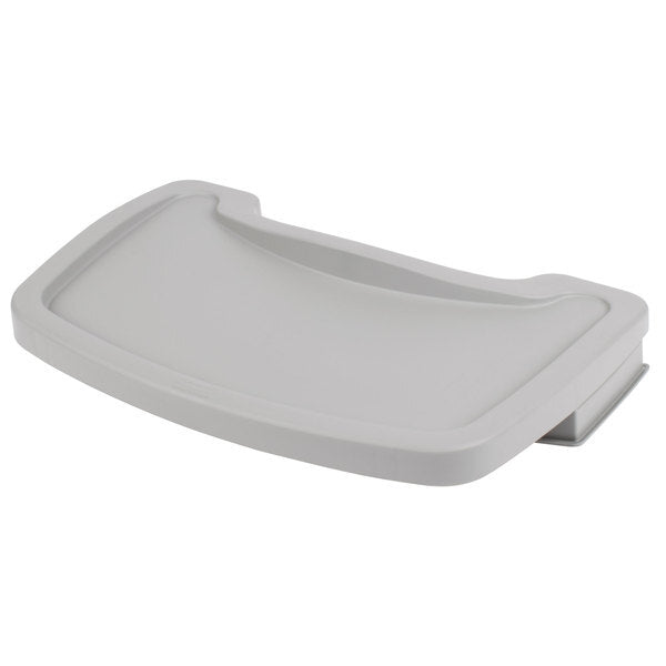 Rubbermaid TRAY for High Chair