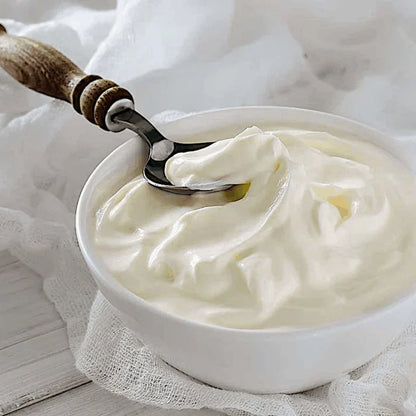 GREEK YOGURT STARTER makes 30L/50L (freeze-dried) - IN POUCH