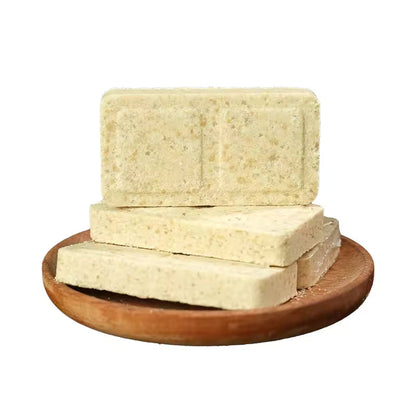 High Energy Bar 220g Exp. Date 2040 - GLUTEN FREE BAR CRISPY SWEET TASTE