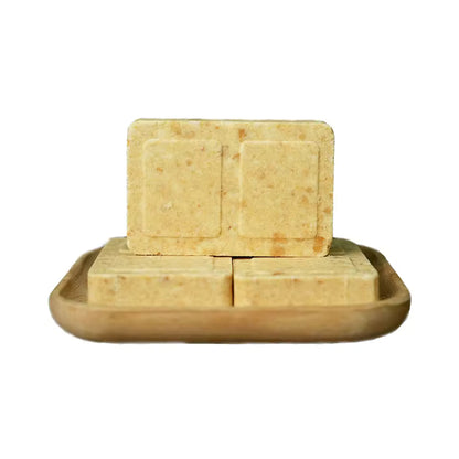 High Energy Bar 120g  Exp. Date 2045 - ORIGINAL Flavor Salty & Sweet Taste