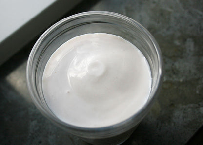 Swedish Filmjolk Yogurt Starter [makes 1 Liter]