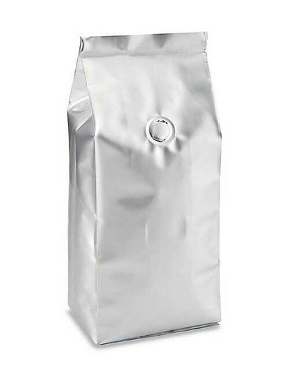 Artisans BREAKFAST BLEND Coffee 500 grams