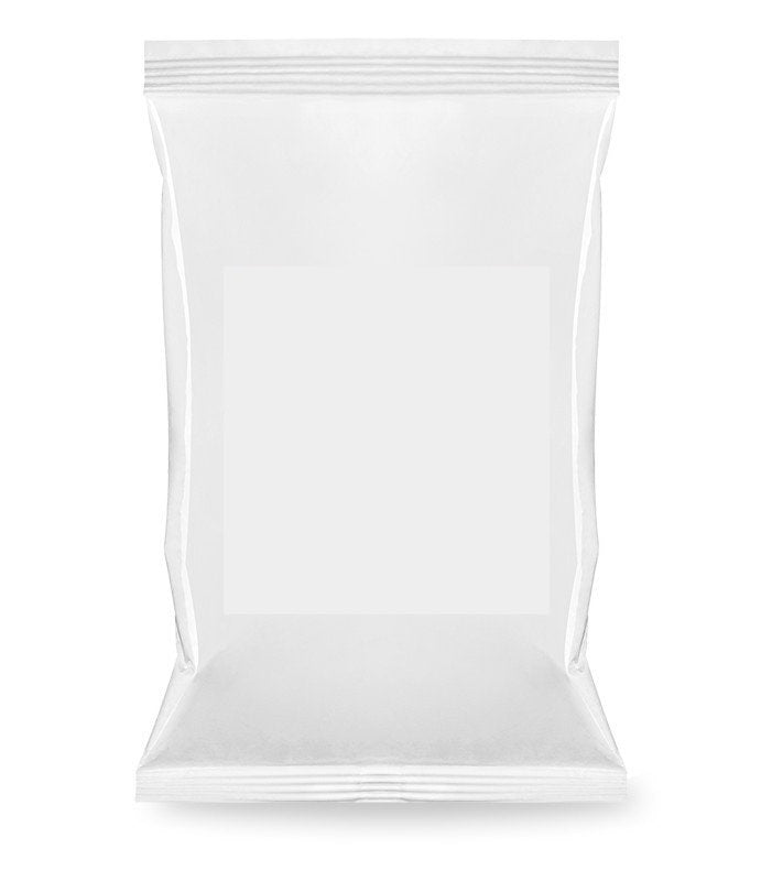 Classic Cream Cheese Starter [makes 1 Liter]