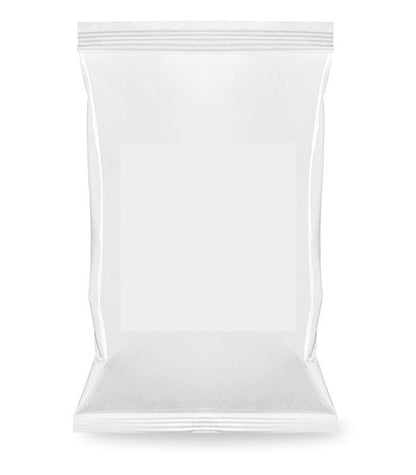Caspian Sea Yogurt Starter (Matsoni) [makes 1 liter]