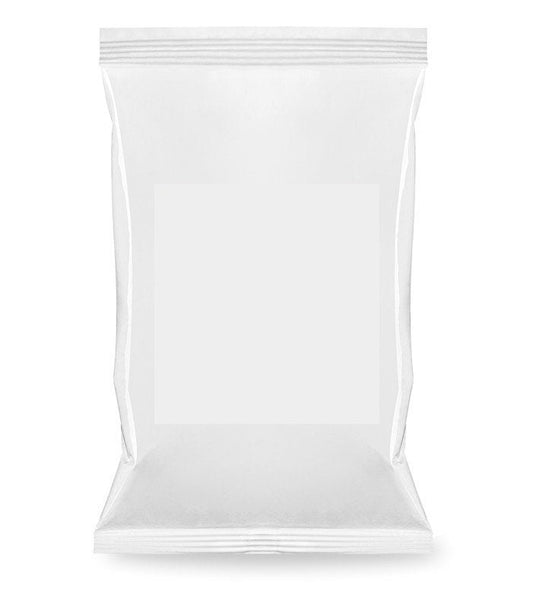 Caspian Sea Yogurt Starter (Matsoni) [makes 1 liter]