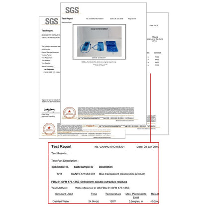 AONIJIE SD51 Hydration Bladder [3 Liters]