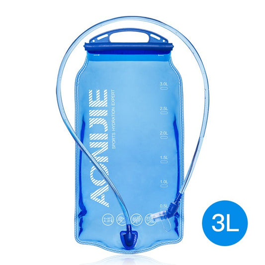 AONIJIE SD51 Hydration Bladder [3 Liters]