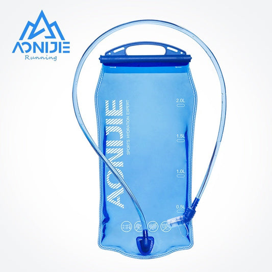AONIJIE SD51 Hydration Bladder [3 Liters]