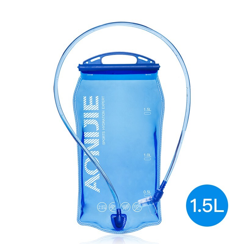 AONIJIE SD51 Hydration Bladder  [1.5 Liter]