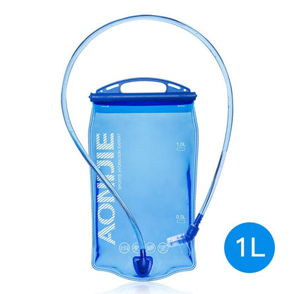 AONIJIE SD51  Hydration Bladder [1Liter]