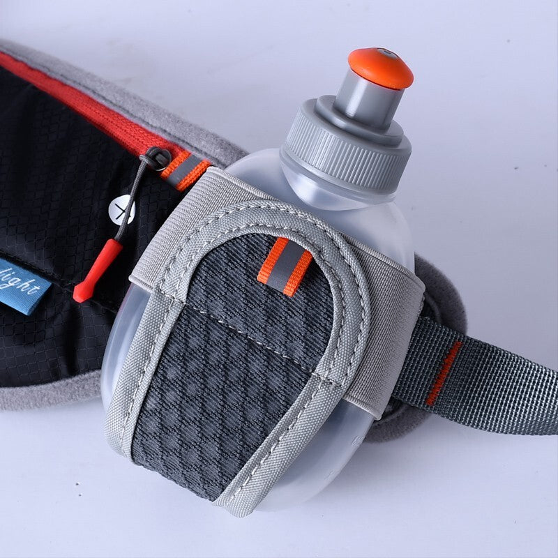 AONIJIE 170ML Water bottle [Multipurpose Usage]