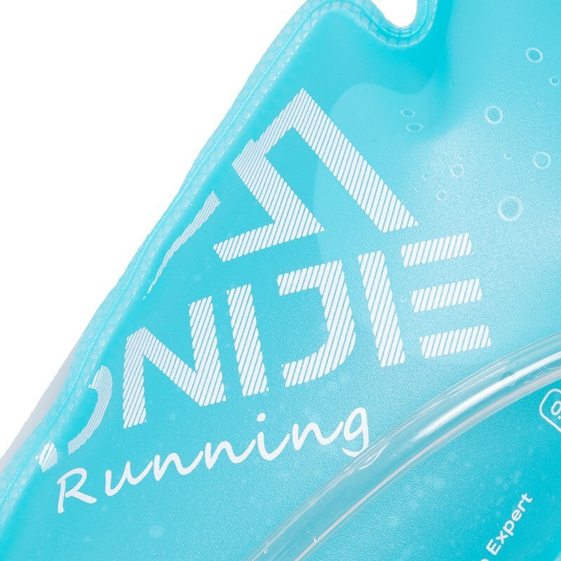 AONIJIE SD54 Hydration Bladder [750ml]