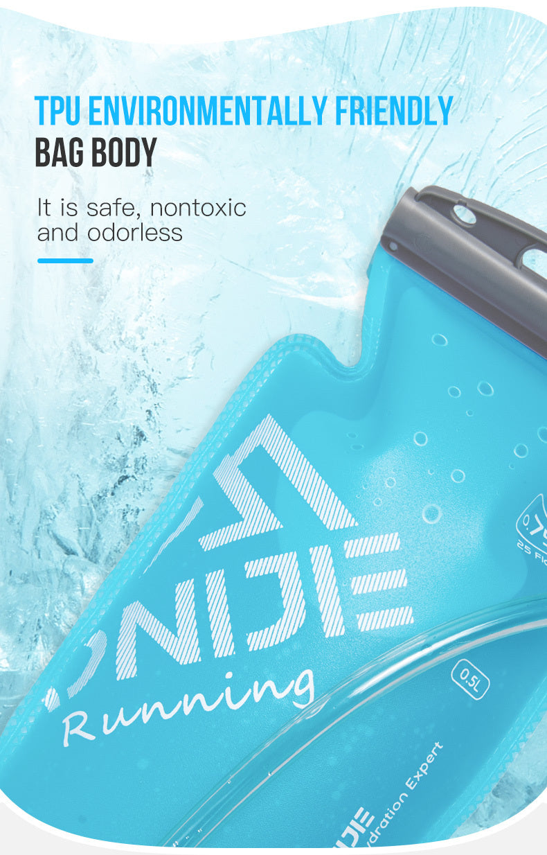 AONIJIE SD54 Hydration Bladder [750ml]