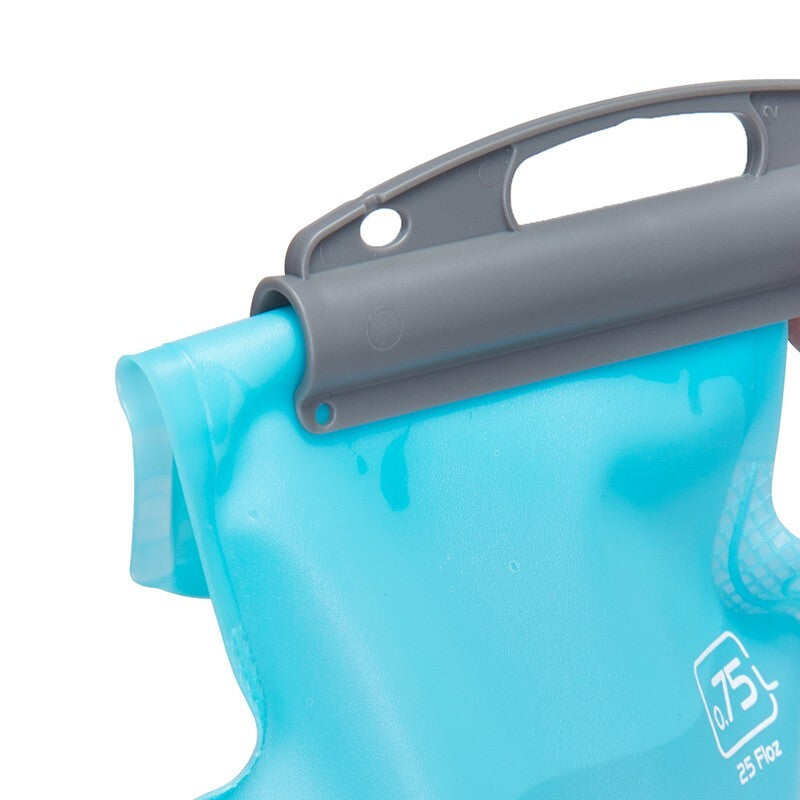 AONIJIE SD54 Hydration Bladder [750ml]