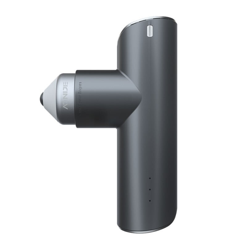 AONIJIE E4411  Light Fascia Massage Gun
