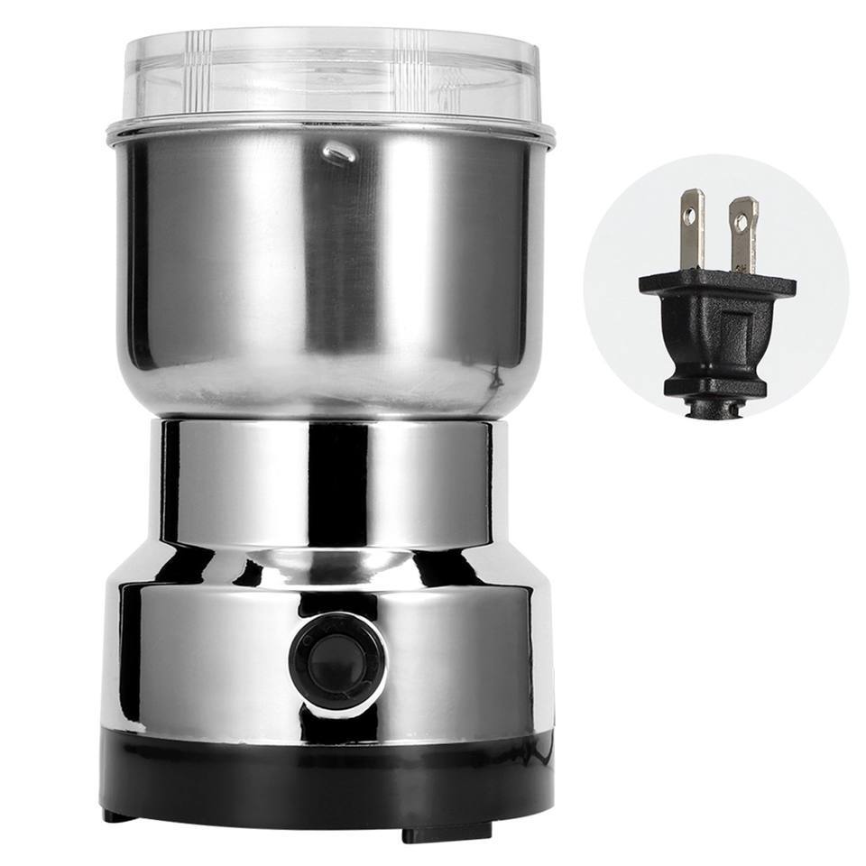 Segoi COFFEE GRINDER [300W]