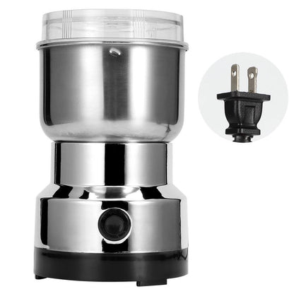 Segoi COFFEE GRINDER [300W]