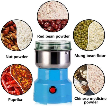 Segoi COFFEE GRINDER [300W]