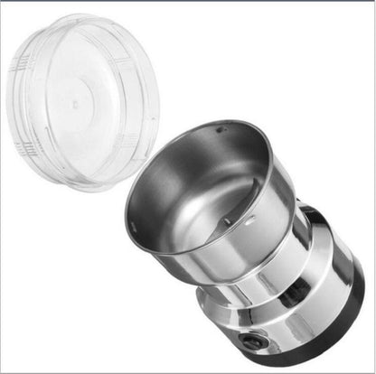 Segoi COFFEE GRINDER [300W]