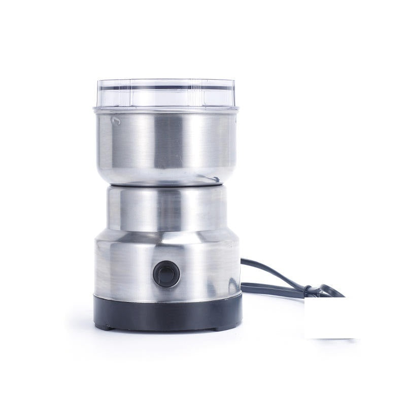Segoi COFFEE GRINDER [300W]