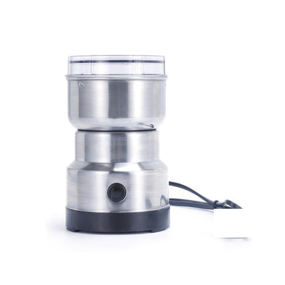 Segoi COFFEE GRINDER [300W]